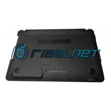 Asus X540LA-1A Bottom Cover c/Colunas